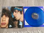 Lp Rolling Stones. Black. And Blue., Cd's en Dvd's, Vinyl | Rock, Rock-'n-Roll, Ophalen of Verzenden