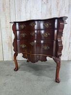 Kleine Rococo commode, Christie’s 1999, Antiek en Kunst, Ophalen of Verzenden