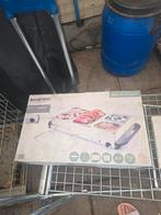 Buffet warmer, Huis en Inrichting, Ophalen, Nieuw
