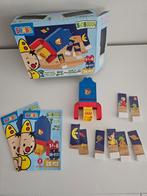 Bumba Blokken Compleet - Biobuddi, Ophalen of Verzenden, Gebruikt, Complete set, Duplo