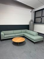 Showroommodel Pode Fold hoekbank | Pode by Leolux Fold, Ophalen, Design, pode, leolux, rolf benz, eyye, design on stock, Hoekbank