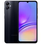 Telecom AE | Samsung A05 128GB 5G zwart Nieuw & Garantie, Ophalen of Verzenden, Nieuw, Overige typen, Samsung