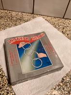 Choochel ringen, Ophalen of Verzenden