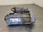 Startmotor van een Mercedes Vito, Auto-onderdelen, Gebruikt, -, Ophalen of Verzenden, -