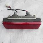 Kawasaki GPZ600 bouwjaar 12-1989 in onderdelen te koop Adv 2, Ophalen of Verzenden, Gebruikt