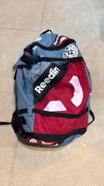 Reedin supermodel htf 2024, Watersport en Boten, Kitesurfen, Ophalen of Verzenden, Kite, 12 m², Geen board