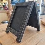 krijtbord zwart, Ophalen of Verzenden, Nieuw