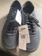 Sneakers Adidas zwart maat 40, Kleding | Dames, Schoenen, Ophalen, Nieuw, Zwart, Sneakers of Gympen