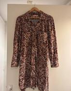 Studio Anneloes tuniek/jurk maat XL, Ophalen of Verzenden, Zo goed als nieuw, Maat 46/48 (XL) of groter, Boven de knie