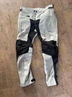 Motorbroek zomer Richa, Motoren, Broek | textiel, Tweedehands