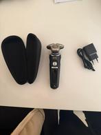 Prestige philips S9000, Verzenden, Nieuw