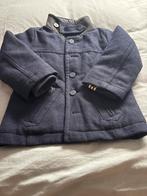 Gaastra jongens winterjasje maatje 92, Ophalen of Verzenden, Jongen, Jas, Gaastra