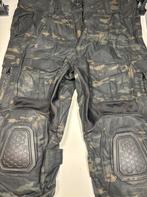 Shadow Elite airsoft broek maat M, Ophalen of Verzenden, Zo goed als nieuw