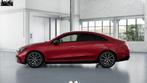 Mercedes-Benz CLA-klasse 250+ Launch Edition 85 kWh AMG Line, Automaat, Achterwielaandrijving, 540 min, Electronic Stability Program (ESP)
