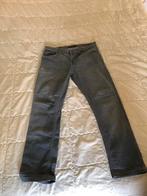 Nudie jeans, Nudie Jeans, Blauw, W32 (confectie 46) of kleiner, Ophalen of Verzenden