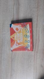 puzzel metaal, Hobby en Vrije tijd, Denksport en Puzzels, Ophalen of Verzenden, Minder dan 500 stukjes, Nieuw, Overige typen