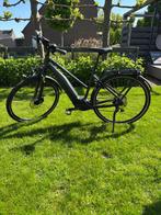 Cube Touring Pro, Nieuwstaat!, 28 inch, 47 tot 50 cm, Zo goed als nieuw, Ophalen