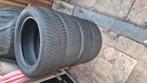 Goodyear Vector gen3 225/55/R17 101Y, Auto-onderdelen, Banden en Velgen, Ophalen, Gebruikt, 17 inch, All Season