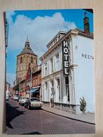 Ansichtkaart Oldenzaal, Verzamelen, Ansichtkaarten | Nederland, Ophalen of Verzenden