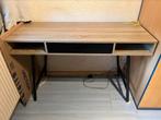 Jysk bureau, Ophalen, Zo goed als nieuw, Bureau