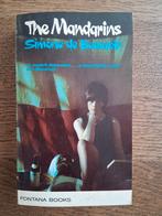 Simone de Beauvoir - The Mandarins, Ophalen of Verzenden