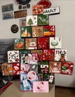Adventkalender, Ophalen of Verzenden, Nieuw
