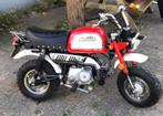 Gezocht !! Honda monkey / gorilla Skyteam Jincheng Singa, Ophalen of Verzenden, Zo goed als nieuw, Overige typen