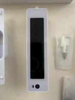 Ubiquiti UniFi Access Reader G2 Professional, Ophalen of Verzenden, Nieuw