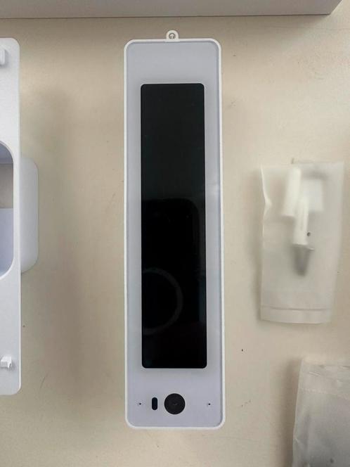 Ubiquiti UniFi Access Reader G2 Professional, Audio, Tv en Foto, Videobewaking, Nieuw, Ophalen of Verzenden
