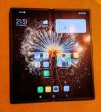 Xiaomi Mix Fold 3 - Elite Stable ROM (EU), Ophalen, 512 GB, Overige modellen, Zwart