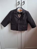 Jongens pak maat 80 - nette kleding, Kinderen en Baby's, Kinderkleding | Overige, Ophalen of Verzenden, Zo goed als nieuw, Onbekend
