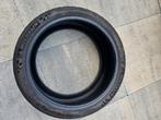 Michelin Pilot Sport Cup 2 245/35 ZR 19, Band(en), Personenwagen, Zomerbanden, Ophalen