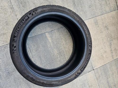 Michelin Pilot Sport Cup 2 245/35 ZR 19, Auto-onderdelen, Banden en Velgen, Band(en), Zomerbanden, 19 inch, 245 mm, Personenwagen