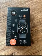 Mooi Ice Watch, Ophalen, Zo goed als nieuw, Android