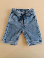 Stretch broekje, Kinderen en Baby's, Babykleding | Maat 80, Ophalen, Meisje, Broekje