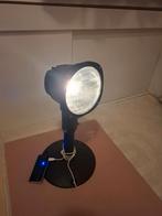 Landingsbaan lamp Schiphol *orgineel *, Ophalen of Verzenden, Overige typen