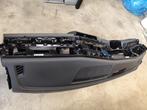 VW Tiguan CT1 571  dashboard Nieuwe, Auto-onderdelen, Dashboard en Schakelaars, Ophalen, Nieuw, Volkswagen