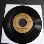 them: here comes the night   (6), Verzenden, 7 inch, Single