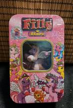 Filly stars unicorn, Ophalen of Verzenden, Nieuw