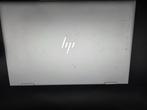 HP Elitebook X360, 830/G7, 13.3"' , 256GB met 6m garantie!, 256 GB, Qwerty, 8 GB, 13 inch