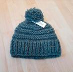 Nieuwe barts muts, Kleding | Dames, Mutsen, Sjaals en Handschoenen, Barts, Ophalen of Verzenden, Nieuw, Muts