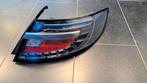 Rechter achterlicht Saab 9-5 (YS3G), Auto-onderdelen, Verlichting, Ophalen of Verzenden