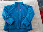Kilpi ski jas 4XL zie afmetingen, Kleding | Heren, Wintersportkleding, Ophalen of Verzenden, Zo goed als nieuw, Overige maten