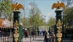 Tickets Dierentuin Artis Amsterdam geldig tm 28-02-2026, Tickets en Kaartjes, Drie personen of meer, Ticket of Toegangskaart