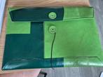 Freitag Laptop Sleeve 13 inch, Computers en Software, Laptophoezen, Ophalen of Verzenden, 13 inch, Gebruikt, Freitag