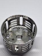 Koppelingshuis CNC versterkt race Tomos 4 / 5 versnellingen, Tomosmopedparts.nl, Tomosmopedparts.nl, Nieuw, Ophalen of Verzenden