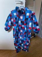 Skipak maat 98/104, Kinderen en Baby's, Kinderkleding | Maat 98, Ophalen, Zo goed als nieuw, Jongen of Meisje