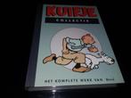Kuifje - Mini albums 3x + opbergdoos, Boeken, Nieuw, Ophalen of Verzenden, Meerdere stripboeken, Hergé