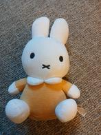 Nijntje Knuffel - Zo Goed Als Nieuw!, Kinderen en Baby's, Speelgoed | Knuffels en Pluche, Ophalen of Verzenden, Zo goed als nieuw