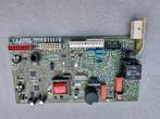 Vaillant Ecotec Plus Printplaat - Getest!, Ophalen, Gebruikt